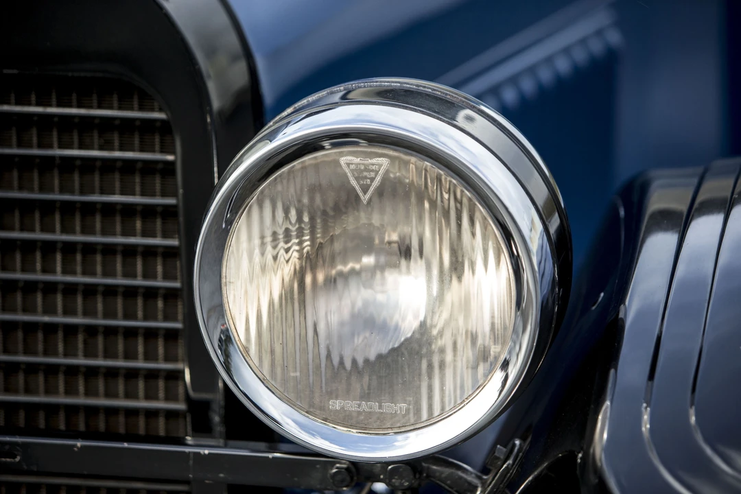 1922 Hudson Super Six - Image 4 of 31