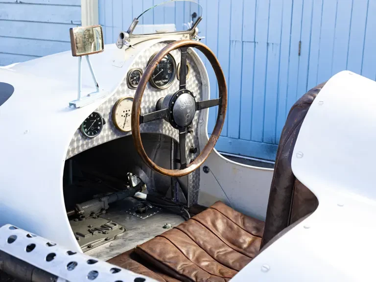 1922 Leyland - Image 15 of 31