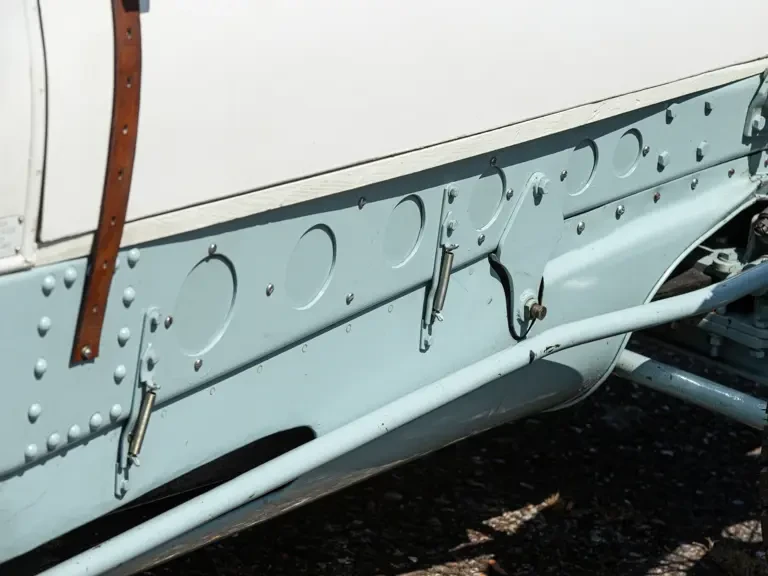 1922 Leyland - Image 31 of 31