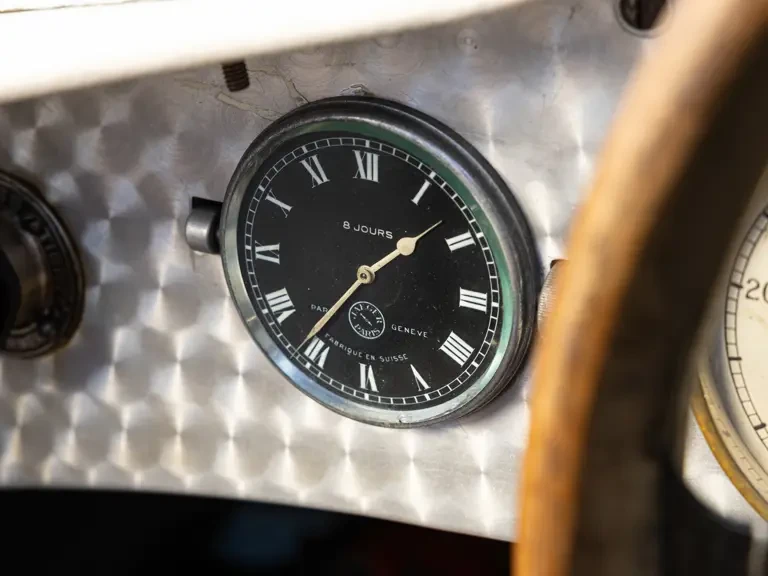 1922 Leyland - Image 17 of 31