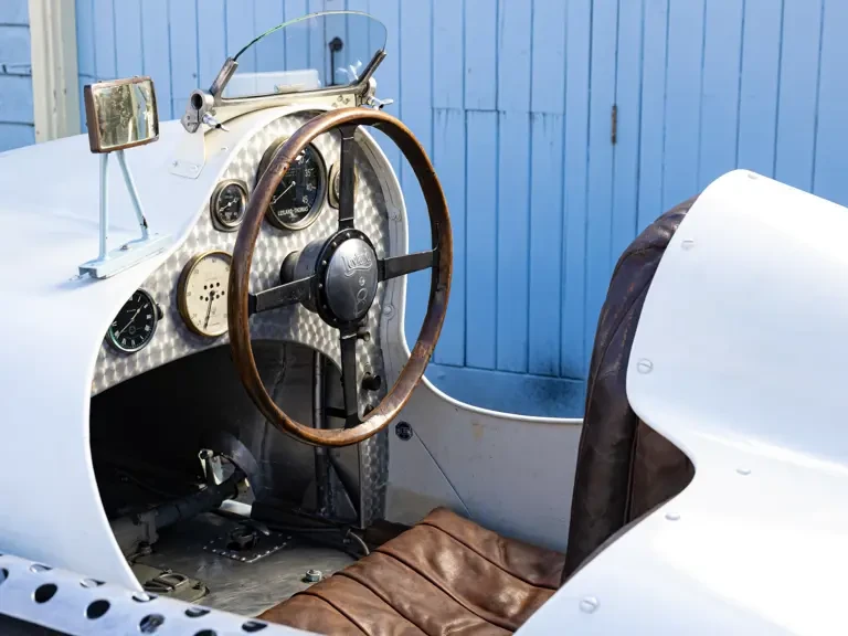 1922 Leyland - Image 23 of 31