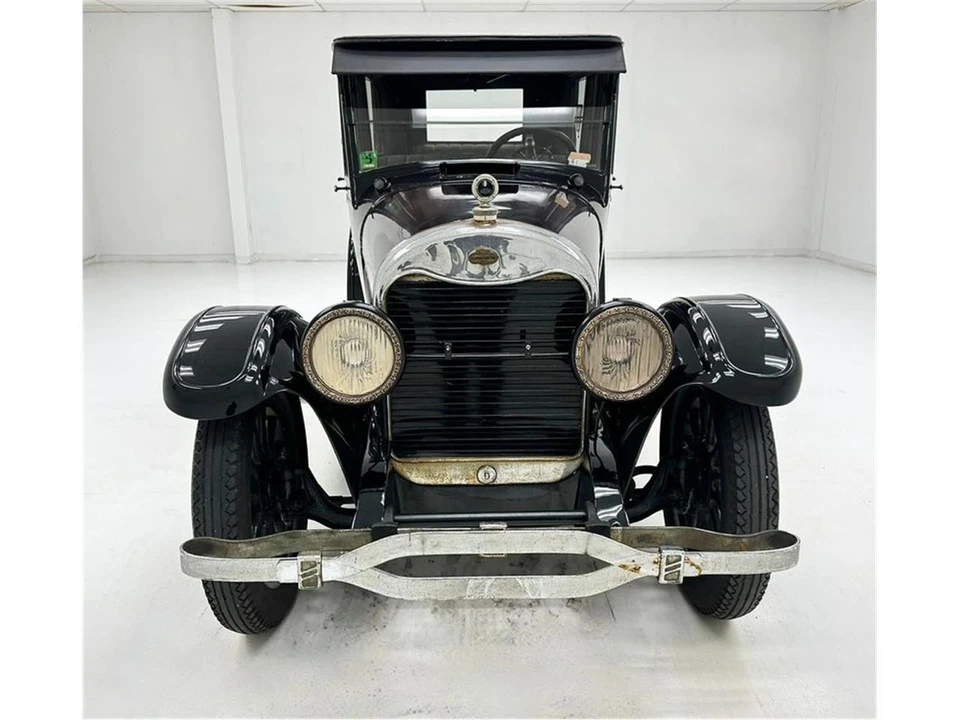1922 Lincoln - Image 8 of 31