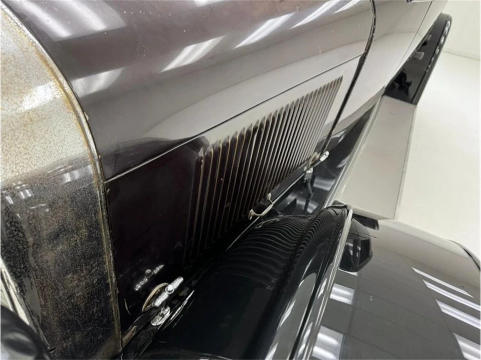1922 Lincoln - Image 12 of 31