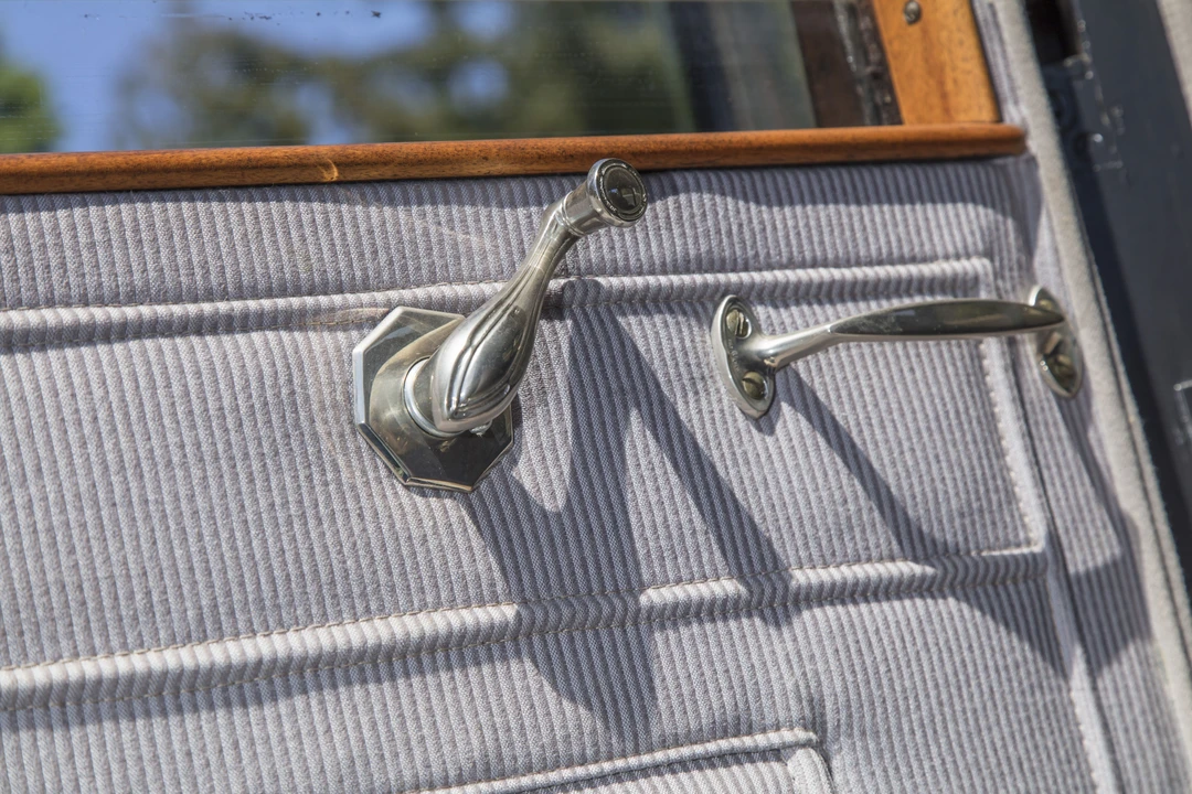 1922 Lincoln - Image 15 of 31