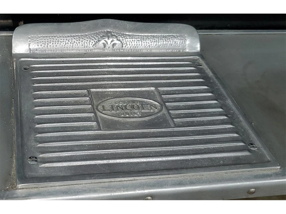 1922 Lincoln - Image 30 of 30