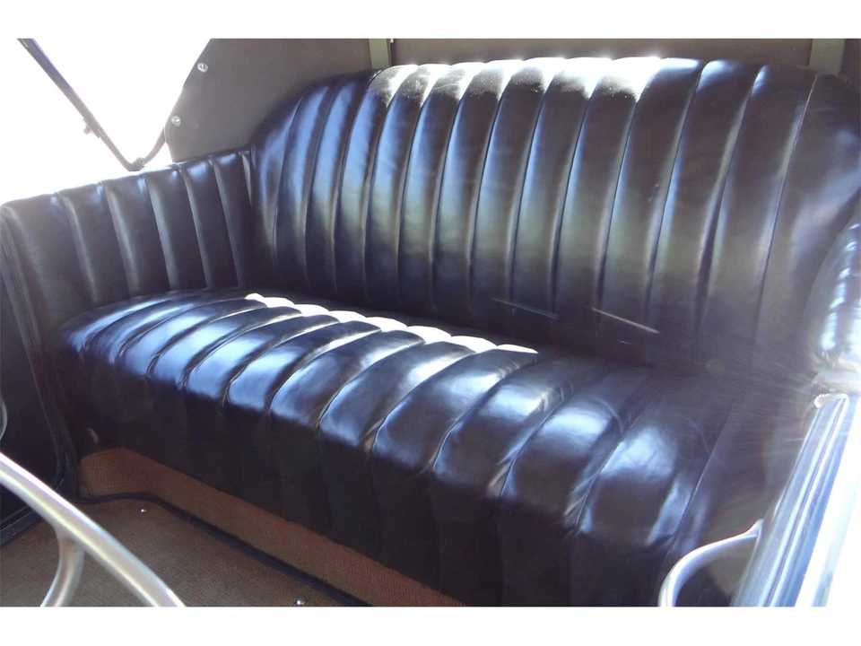 1922 Lincoln - Image 29 of 30