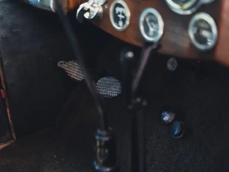 1922 Buick Special - Image 18 of 31