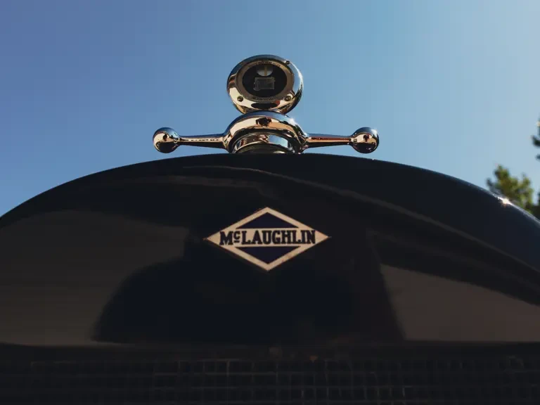 1922 Buick Special - Image 7 of 31