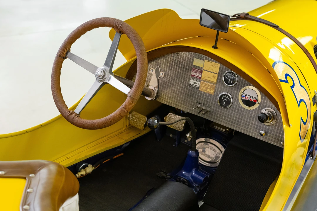 1922 Meteor - Image 23 of 25