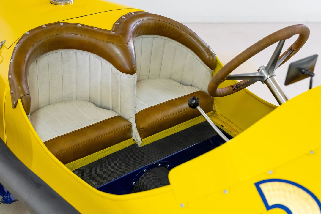 1922 Meteor - Image 19 of 25