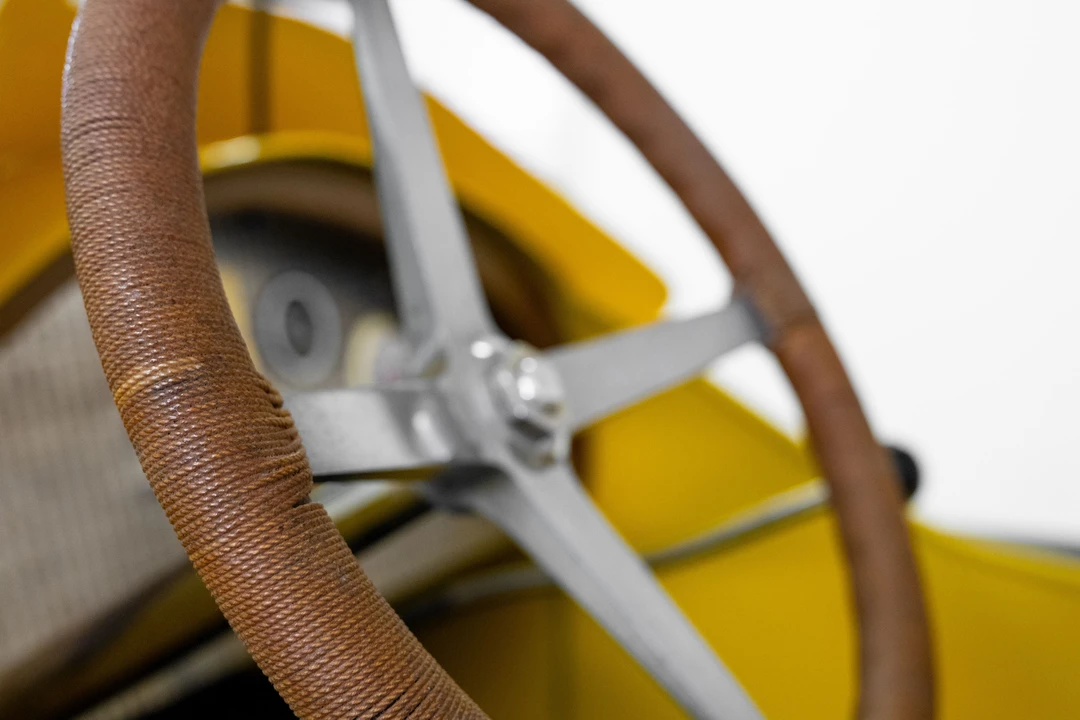 1922 Meteor - Image 14 of 25