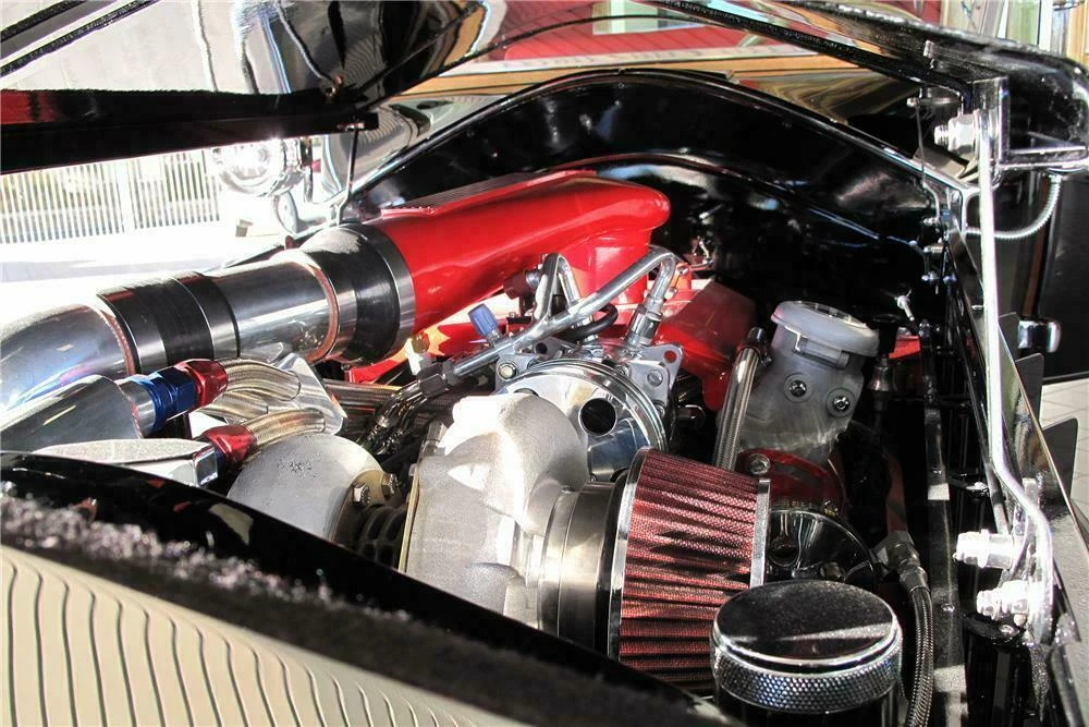 1922 Rolls-Royce Silver Ghost - Image 3 of 5