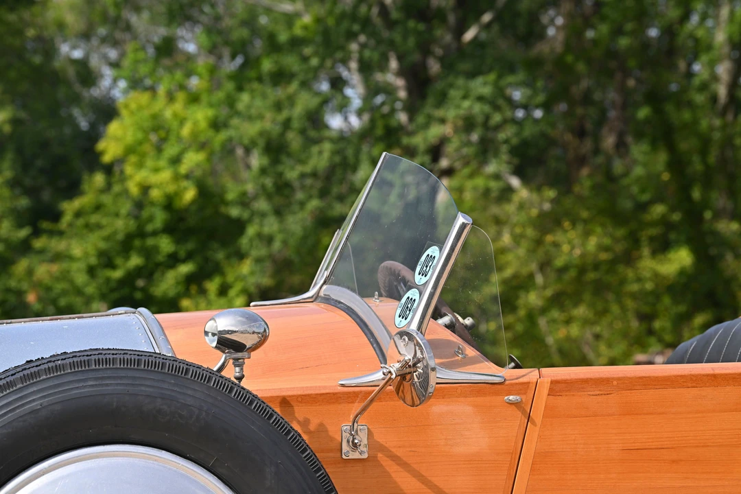 1922 Rolls-Royce Silver Ghost - Image 29 of 31
