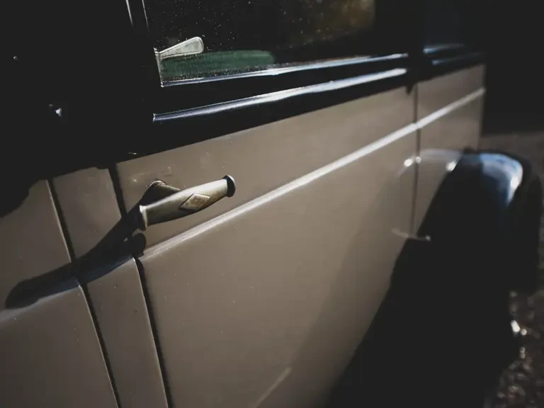 1922 Rolls-Royce Silver Ghost - Image 11 of 31
