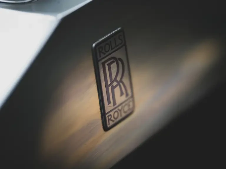 1922 Rolls-Royce Silver Ghost - Image 25 of 31