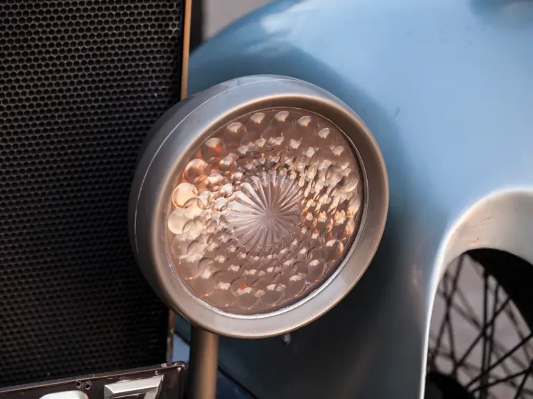 1922 Rolls-Royce Silver Ghost - Image 9 of 29