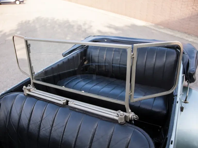 1922 Rolls-Royce Silver Ghost - Image 13 of 29