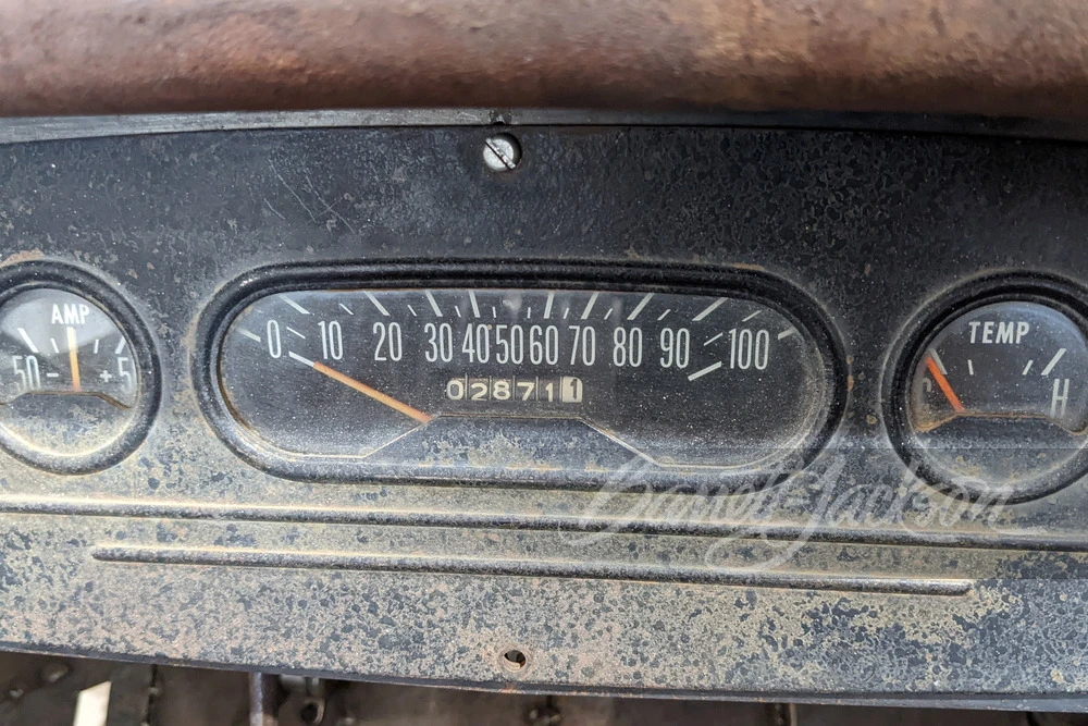 1922 Studebaker - Image 7 of 11