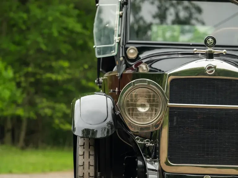 1922 Studebaker - Image 16 of 31