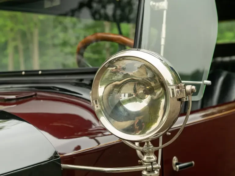 1922 Studebaker - Image 30 of 31