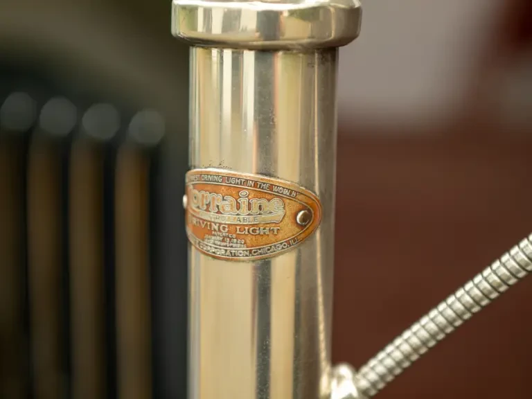 1922 Studebaker - Image 29 of 31