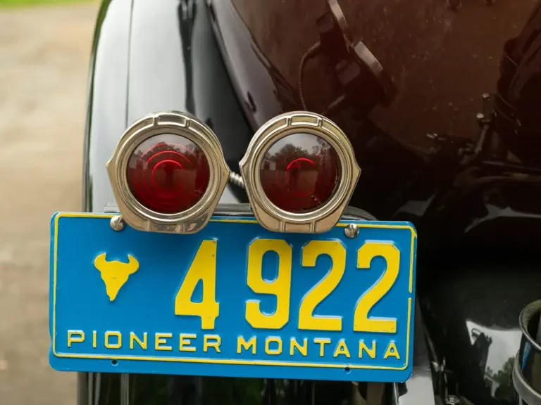 1922 Studebaker - Image 25 of 31