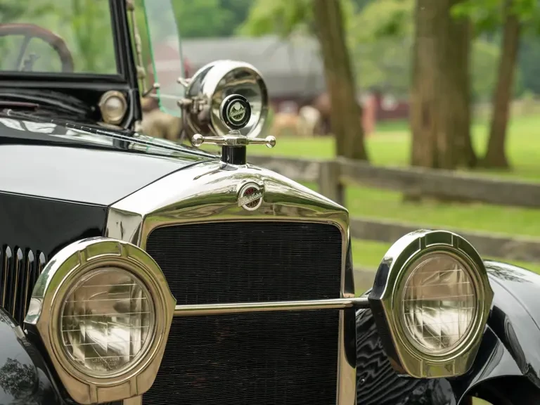 1922 Studebaker - Image 19 of 31
