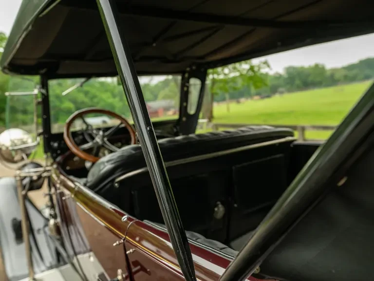 1922 Studebaker - Image 23 of 31