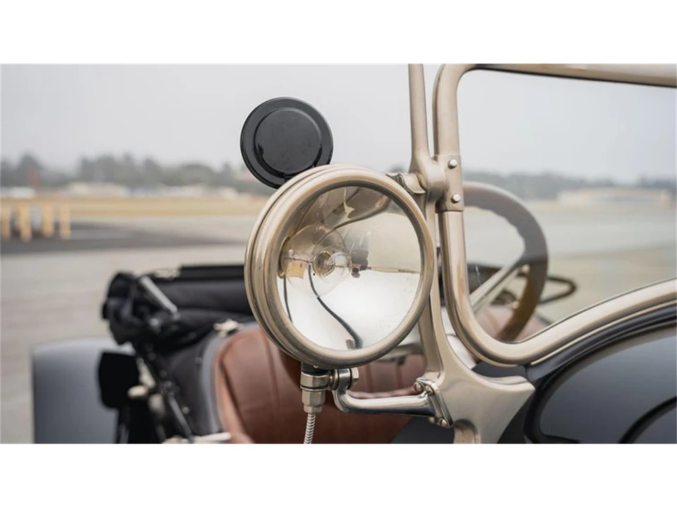 1922 Stutz Bearcat - Image 28 of 31