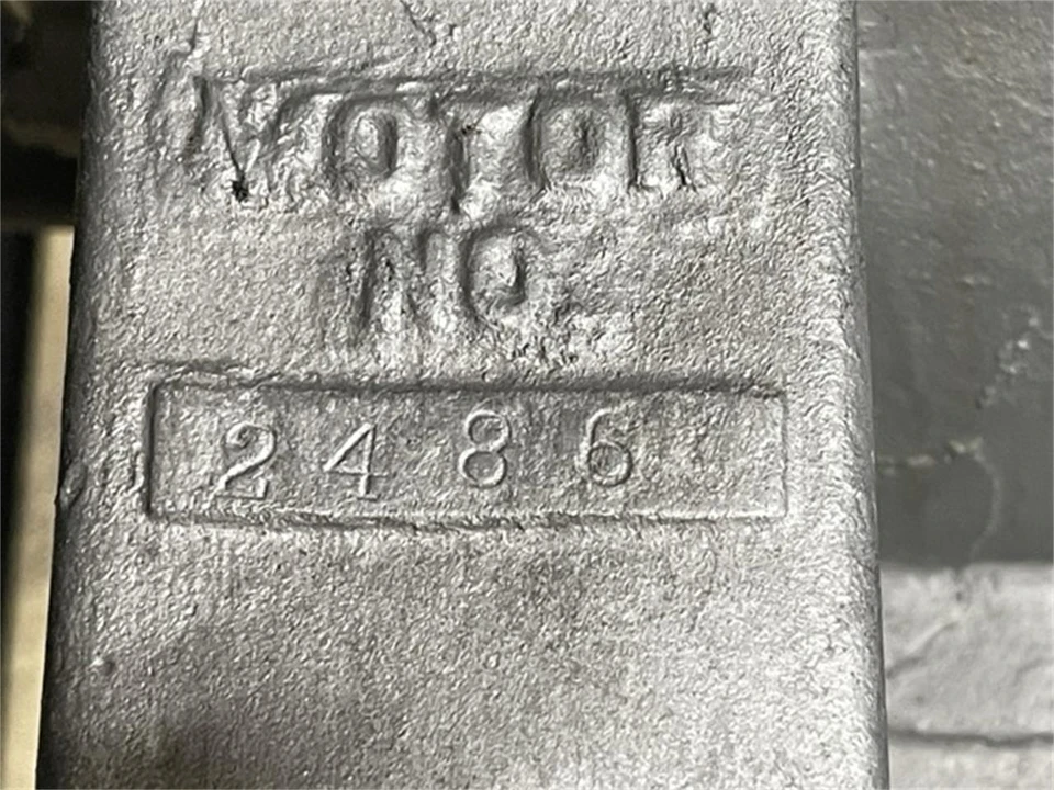 1922 - Image 14 of 16