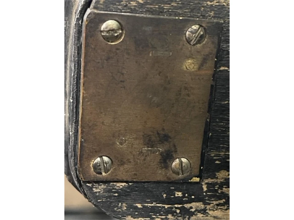 1922 - Image 12 of 16