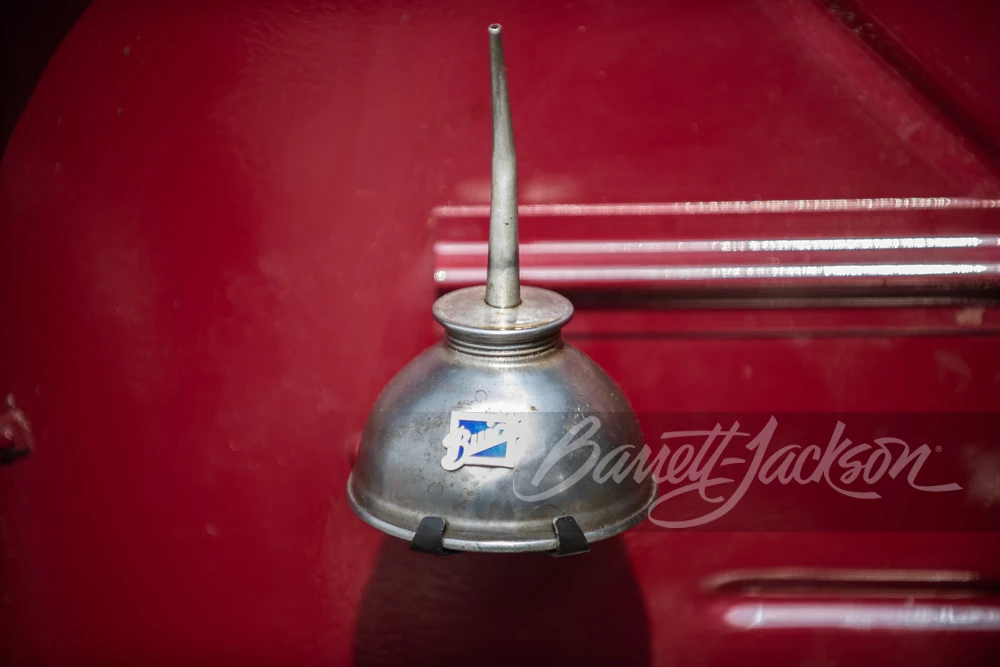 1923 Buick - Image 6 of 10