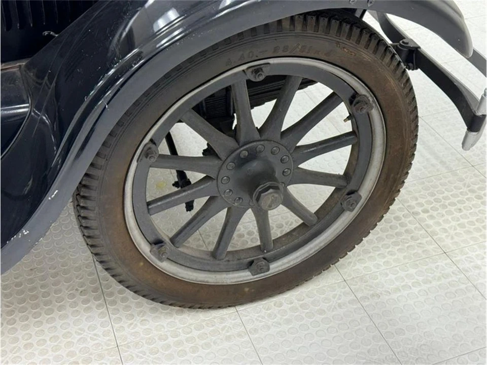 1923 Buick - Image 24 of 31
