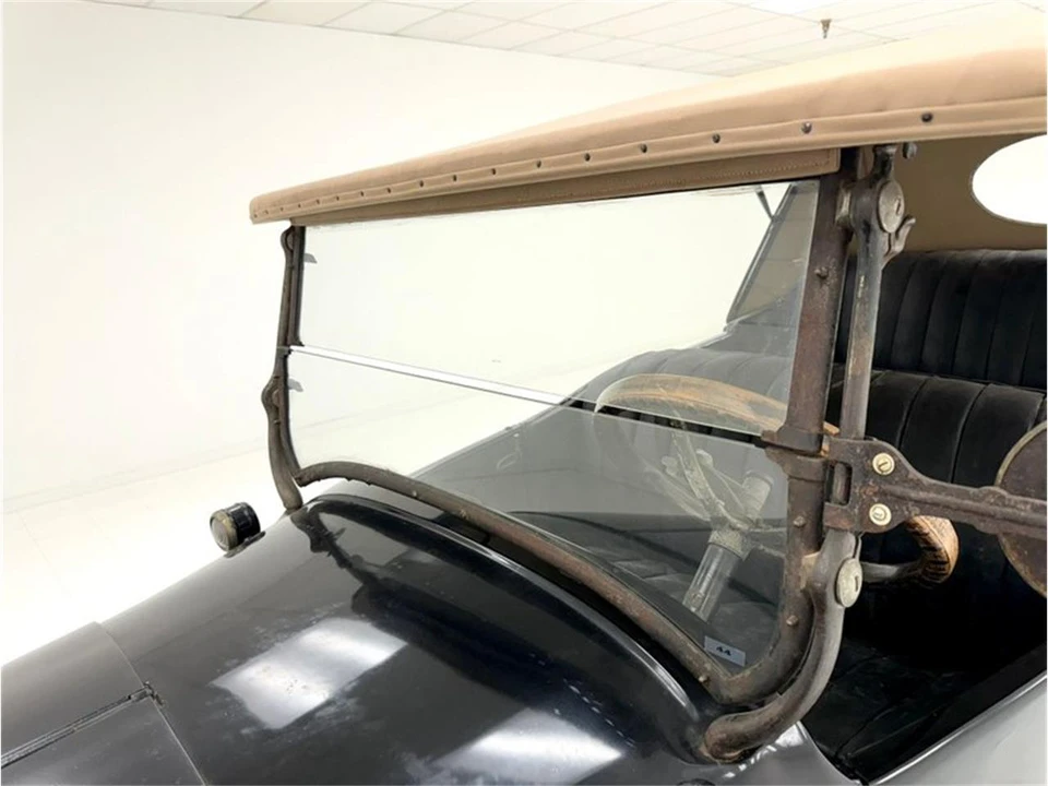 1923 Buick - Image 16 of 31