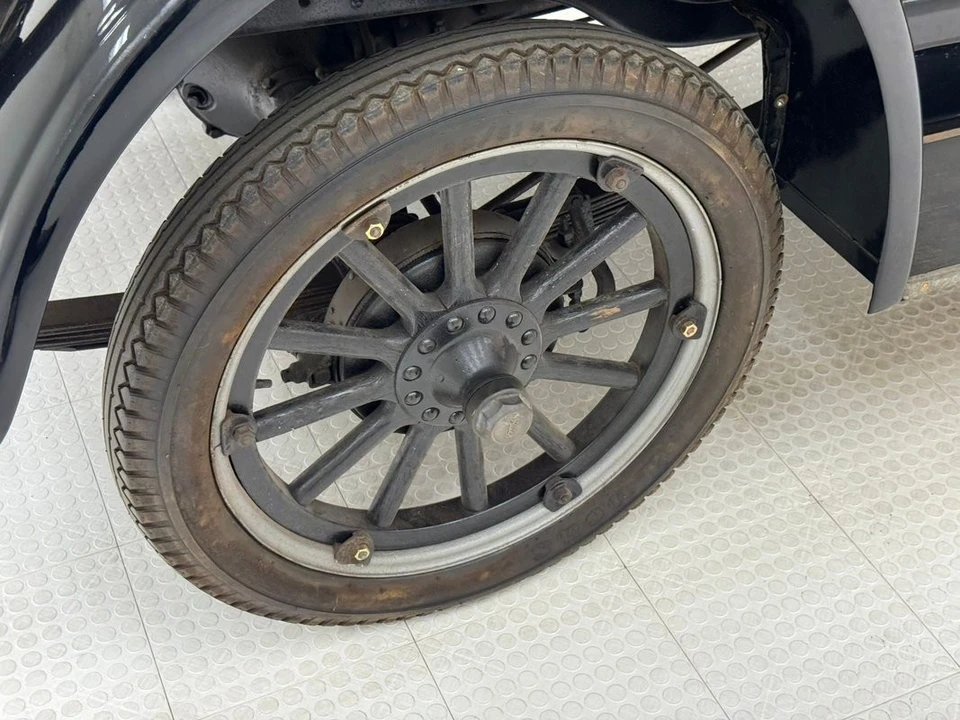 1923 Buick - Image 23 of 31