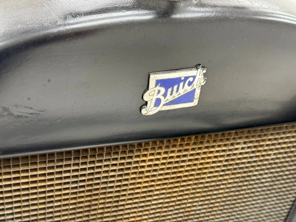 1923 Buick - Image 10 of 31