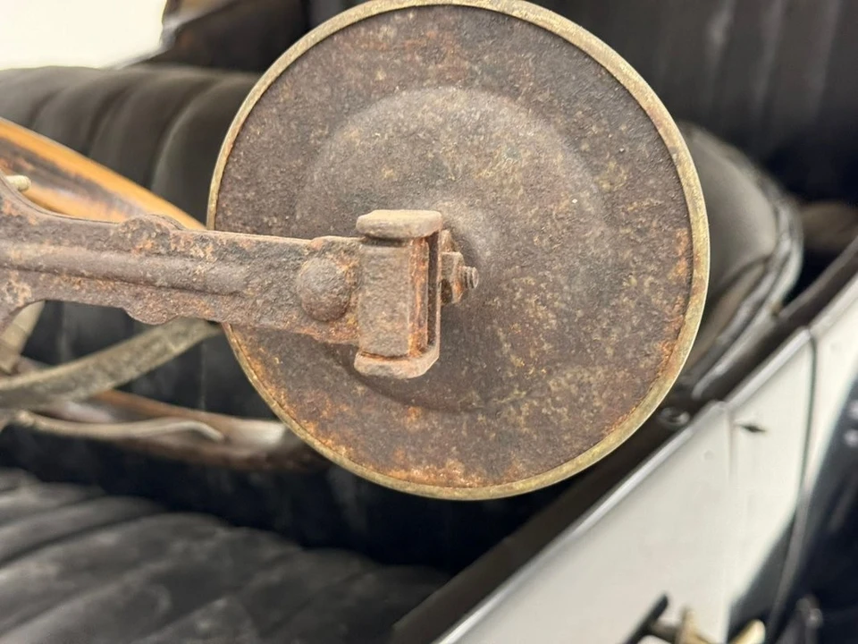 1923 Buick - Image 18 of 31