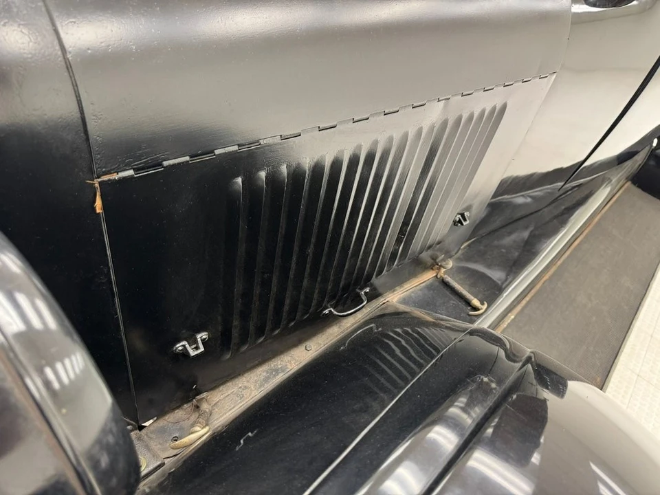 1923 Buick - Image 14 of 31
