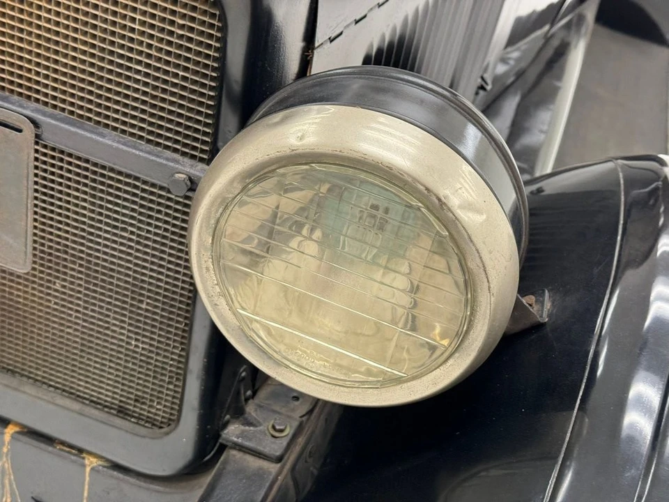 1923 Buick - Image 12 of 31