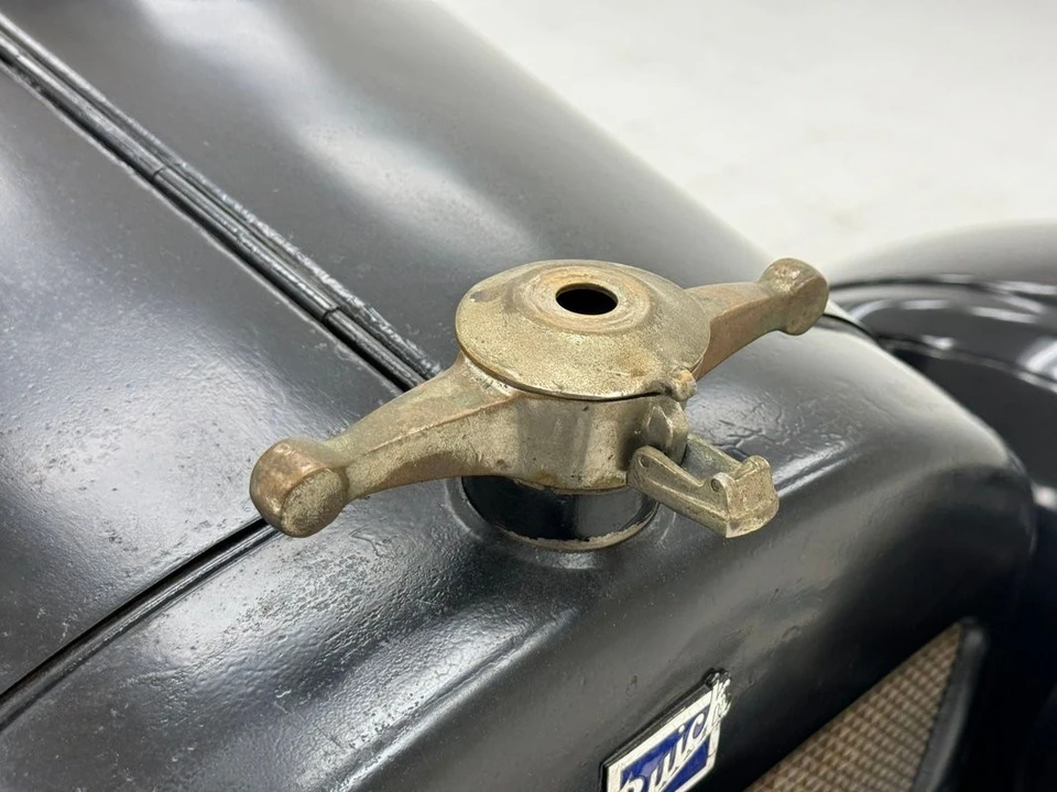 1923 Buick - Image 11 of 31