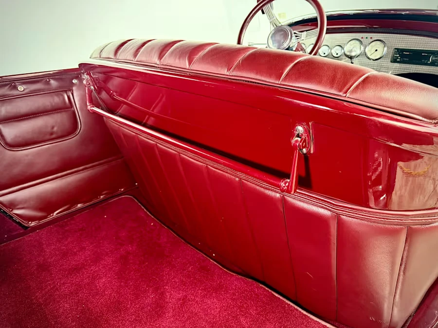1923 Dodge Pickup (1917-1932) - Image 22 of 26