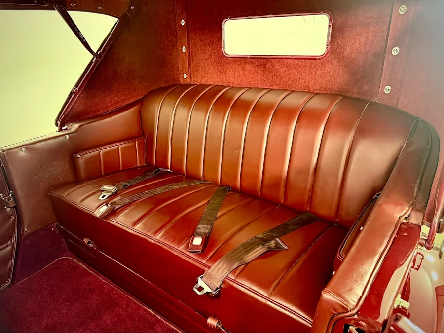 1923 Dodge Pickup (1917-1932) - Image 18 of 26
