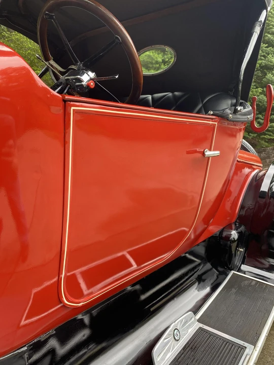 1923 Dodge - Image 11 of 31