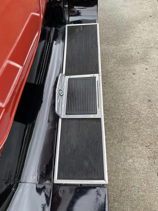 1923 Dodge - Image 12 of 31