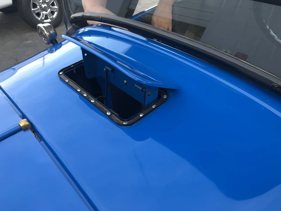 1923 Dodge - Image 18 of 31
