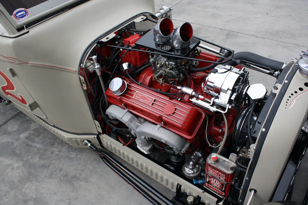 1923 Ford Hot Rod - Image 3 of 7
