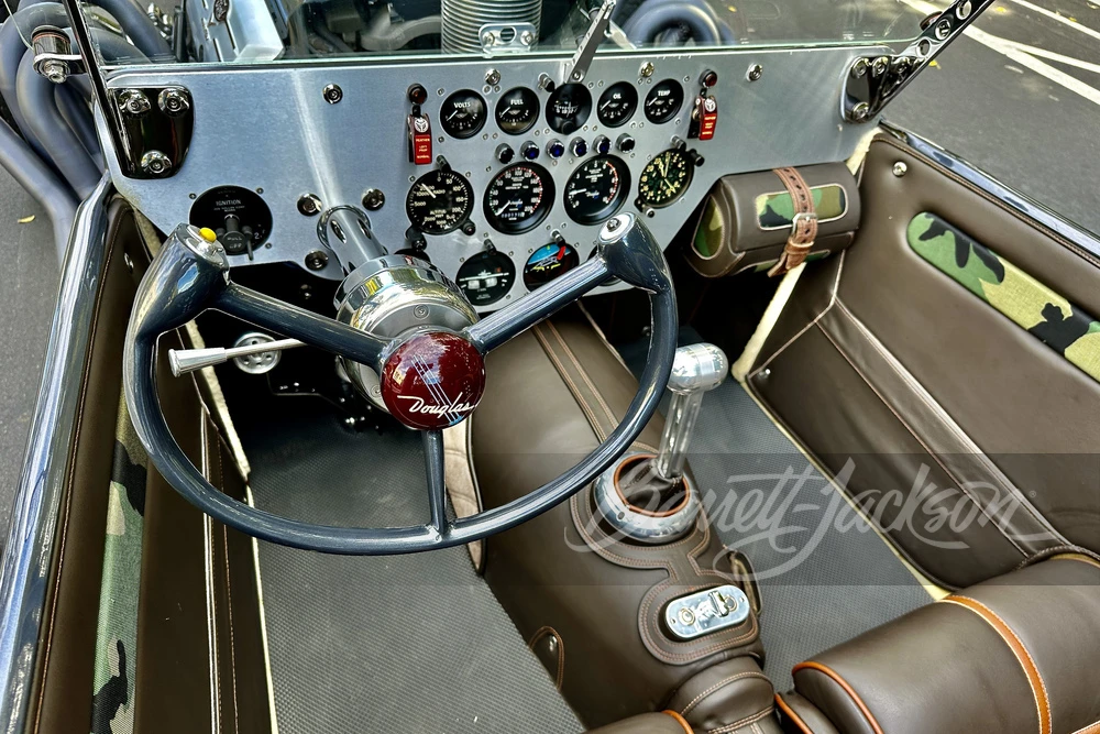 1923 Ford Model T - Image 3 of 31