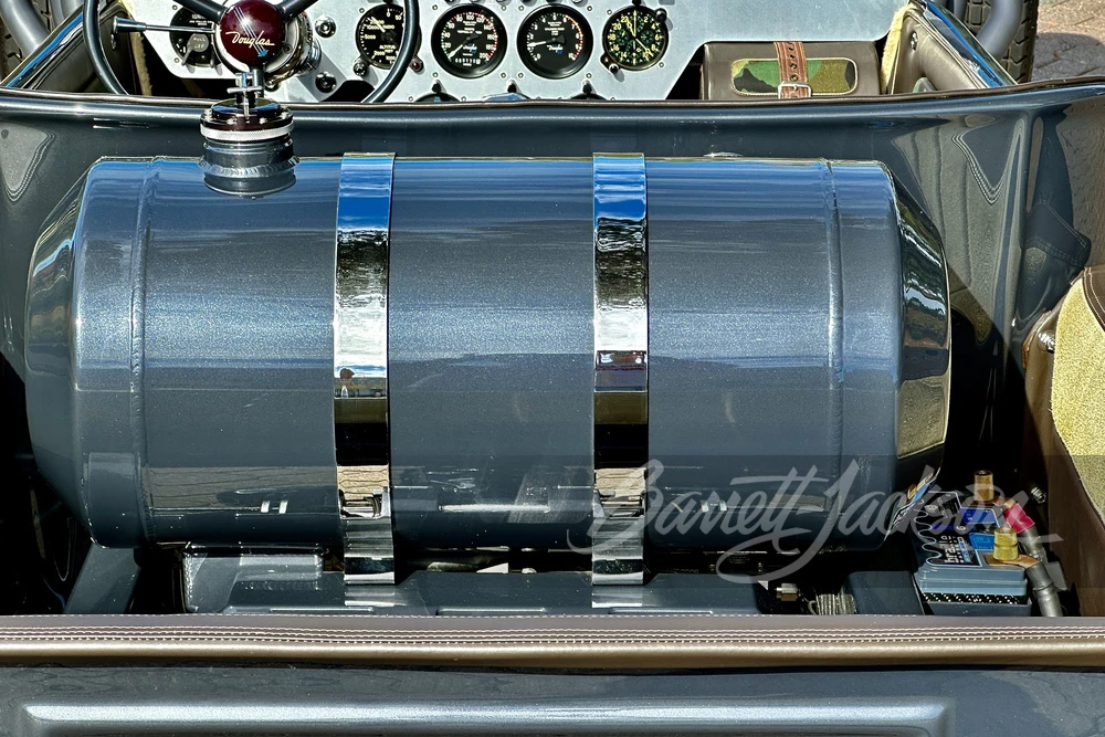 1923 Ford Model T - Image 8 of 31
