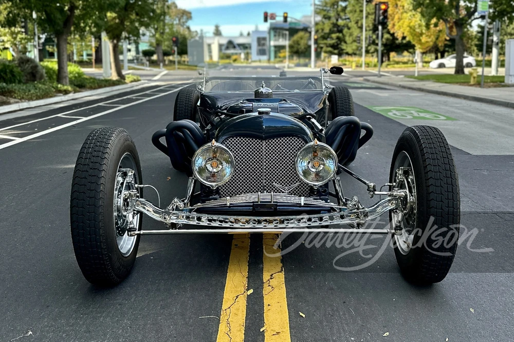 1923 Ford Model T - Image 12 of 31
