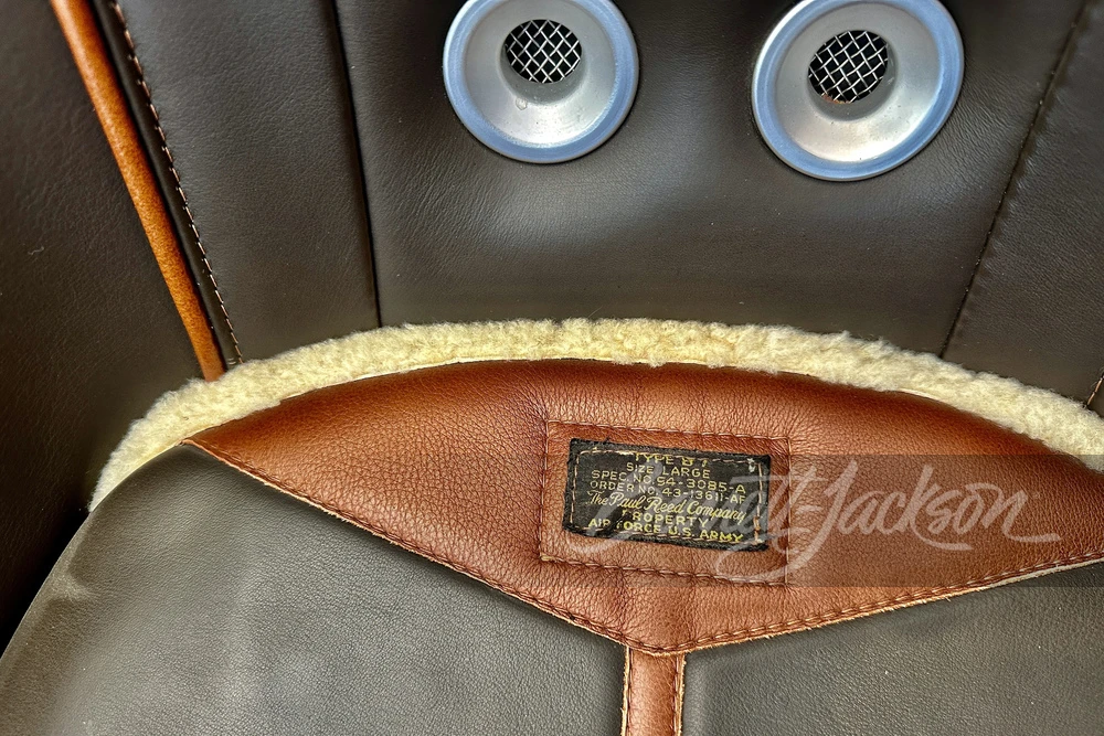 1923 Ford Model T - Image 14 of 31